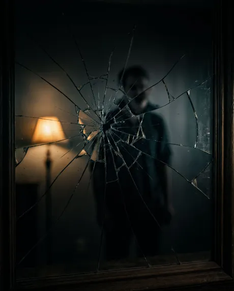 Affektdelikte, Serienmorde und Amokläufe